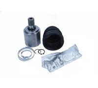 MAXGEAR 49-2904 Kit de tête de cardan