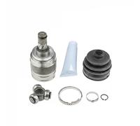 Joint de cardan Essieu avant 49-2909 MAXGEAR pour NISSAN CHERRY III SUNNY I