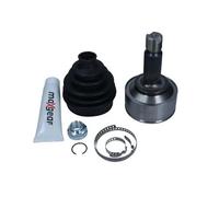 Joint de cardan Essieu avant 49-3105 MAXGEAR pour MERCEDES-BENZ VIANO