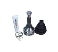 Joint de cardan Essieu avant 49-3117 MAXGEAR pour FORD TRANSIT Autobus/Autocar