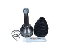 MaXgear Joint de cardan Essieu avant 49-3119 pour Ford Transit Autobus/Autocar