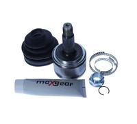 Joint de cardan Essieu avant 49-3120 MAXGEAR pour HONDA ACCORD VII Tourer FR-V