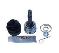 MAXGEAR 49-3125 Jeu de joints, arbre de transmission