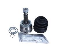 MAXGEAR 49-3134 Kit de tête de cardan
