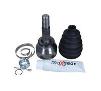 MAXGEAR 49-3136 Tête de cardan