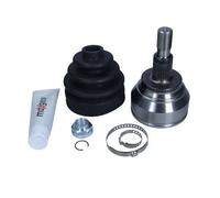 Joint de cardan Essieu avant 49-3154 MAXGEAR pour MERCEDES-BENZ CLASSE M GLE GLS