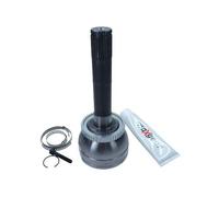 MAXGEAR 49-3180 Kit de tête de cardan