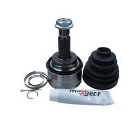 MAXGEAR 49-3181 Tête de cardan