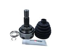 MAXGEAR 49-3182 Tête de cardan