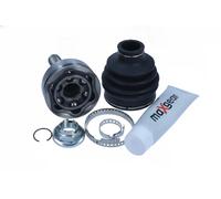 MAXGEAR 49-3211 Kit de tête de cardan