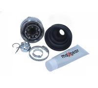 MaXgear Joint de cardan 49-3221 essieu avant pour KIA SOUL I