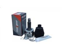 MAXGEAR 49-3222 Jeu de joints, arbre de transmission
