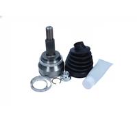 MAXGEAR 49-3224 Kit de tête de cardan