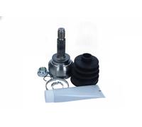 MAXGEAR 49-3227 Kit de tête de cardan