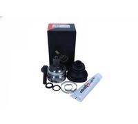 MAXGEAR 49-3248 Kit de tête de cardan