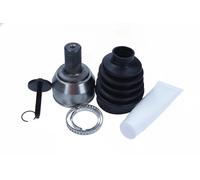 Joint de cardan Essieu avant 49-3249 MAXGEAR pour FORD MONDEO IV