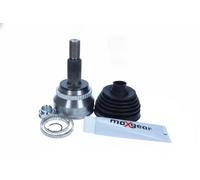 MAXGEAR 49-3253 Kit de tête de cardan