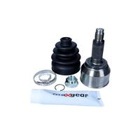 Joint de cardan Essieu avant 49-3254 MAXGEAR pour MAZDA 3 3 A trois volumes