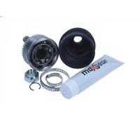 MAXGEAR 49-3258 Kit de tête de cardan