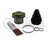 Joint de cardan Essieu avant 54980010801 vika pour SKODA VW AUDI SEAT