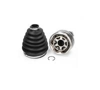 Joint de cardan Essieu avant 62-0L-L14 ASHIKA pour LAND ROVER RANGE ROVER II