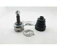 Joint de cardan Essieu avant 62-0W-W34 ASHIKA pour CHEVROLET CRUZE