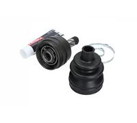 KAMOKA 8717 Kit de tête de cardan