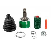 Joint de cardan Essieu avant ADB118902 BLUE PRINT pour MINI MINI