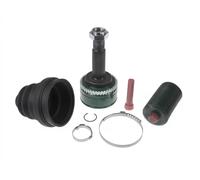 Joint de cardan Essieu avant ADC48930 BLUE PRINT pour MITSUBISHI