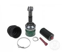 Joint de cardan Essieu avant ADD68913B BLUE PRINT pour DAIHATSU TERIOS