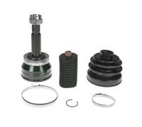 Blue Print Jeu de joints arbre de transmission ADG089107B pour Hyundai