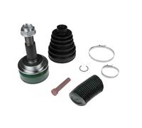 Joint de cardan Essieu avant ADT38980 BLUE PRINT pour TOYOTA YARIS