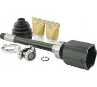 FEBEST 0111-GGL15RH Jeu de joints, arbre de transmission pour LEXUS
