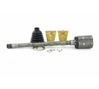 Febest Jeu de joints d'arbre de transmission 1911-E53RH avant droit pour BMW X5 E53