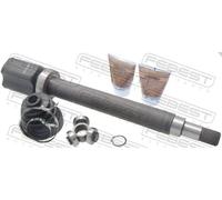 FEBEST 2111-TC7RH Tête de cardan