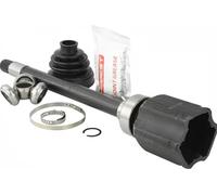 FEBEST 3011-F720RH Kit de tête de cardan