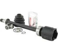 FEBEST 3511-NL32WDATRH Kit de tête de cardan