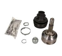 Joint de cardan Essieu avant droit 49-1488 MAXGEAR pour PEUGEOT CITROËN DS
