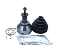 Jeu de joints, arbre de transmission MAXGEAR 49-1512 VOLVO 36000437 36000546