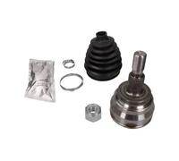 MaXgear Joint de cardan 49-1519 Essieu avant droit pour MERCEDES-BENZ CLASSE GL