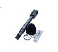 Joint de cardan Essieu avant droit 49-2884 MAXGEAR pour FORD TRANSIT Fourgon