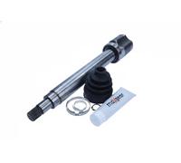 MAXGEAR 49-2898 Kit de tête de cardan