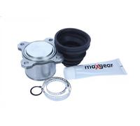 Joint de cardan Essieu avant droit 49-2908 MAXGEAR pour MITSUBISHI PAJERO II