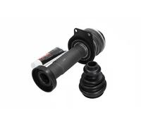 Joint de cardan Essieu avant droit 8711 KAMOKA pour VW MULTIVAN T5