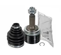 Joint de cardan Essieu avant droit ADBP890008 BLUE PRINT pour HYUNDAI i10 I
