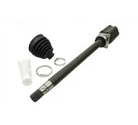 Joint de cardan Essieu avant droit FT25530 FAST pour FIAT DOBLO Cargo