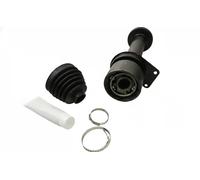 FAST FT25531 Jeu de joints, arbre de transmission