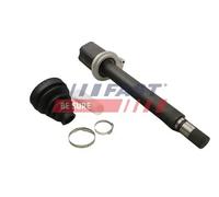FAST FT25532 Kit de tête de cardan