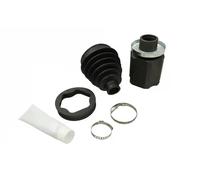 FAST FT25533 Jeu de joints, arbre de transmission