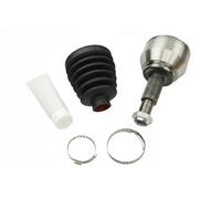 Joint de cardan Essieu avant droit FT25538 FAST pour FIAT NISSAN OPEL RENAULT